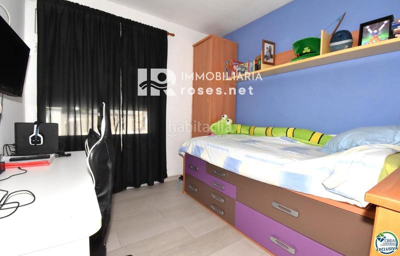 Foto d996809c-1143-401b-adbe-a9166001ed6f. Casa con riscaldamento parcheggio piscina in Puigmal - Mas Nou Empuriabrava