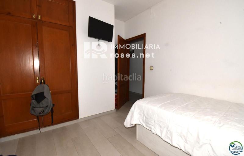 Foto e2c7dfde-e890-4857-95ec-3273dd96b75e. Casa con riscaldamento parcheggio piscina in Puigmal - Mas Nou Empuriabrava
