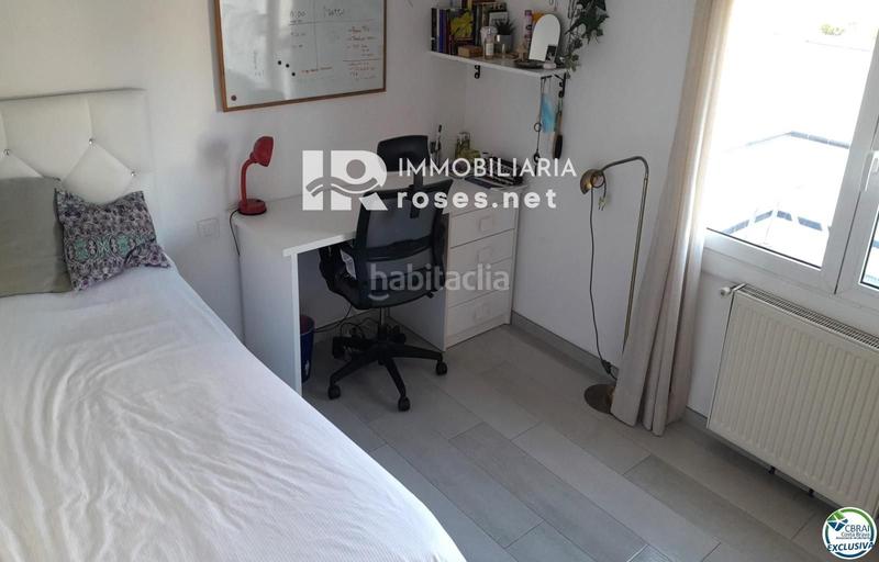 Foto fb559c28-e22a-444e-a16b-c043e0b446f1. Casa con riscaldamento parcheggio piscina in Puigmal - Mas Nou Empuriabrava