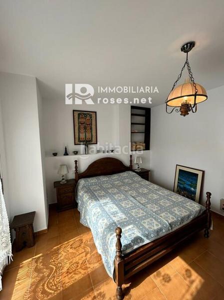 Foto 192652c5-259f-409b-8258-c68f65e209e3. Casa  de pescador con garaje y amarre en Salins - Cavall de Mar Empuriabrava