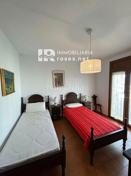 Foto 455d9f01-2854-4905-b10d-ec3294bcb65b. Casa  de pescador con garaje y amarre en Salins - Cavall de Mar Empuriabrava