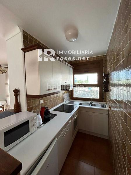 Foto 4ee41a86-10c9-4f6e-ac1e-6d4f1eb2fc0e. Casa  de pescador con garaje y amarre en Salins - Cavall de Mar Empuriabrava