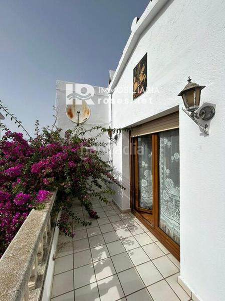 Foto 52db788f-db94-4fe6-9849-e0f7b64ded68. Casa  de pescador con garaje y amarre en Salins - Cavall de Mar Empuriabrava