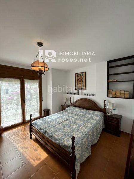 Foto ed2d37ba-e936-4da8-a144-ec146d434f5e. Casa  de pescador con garaje y amarre en Salins - Cavall de Mar Empuriabrava