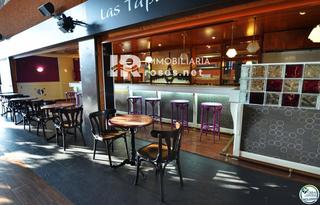 Local Comercial  Sud. Local comercial en figueres