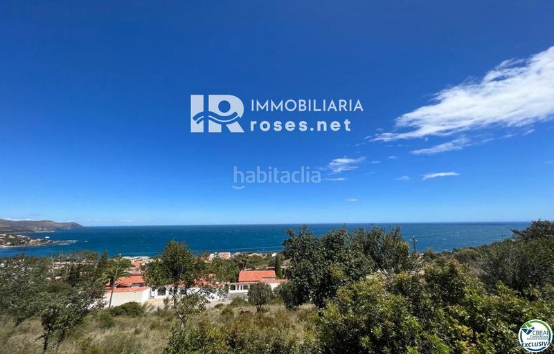 Foto 07b39553-ec21-4a39-9bf0-7a2c31c2c9ae. Finca rústica a Cau del Llop - Super Fener - Fener Llançà