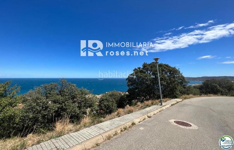 Foto 16dff145-52fc-46f4-8521-eec01fc2908c. Finca rústica a Cau del Llop - Super Fener - Fener Llançà