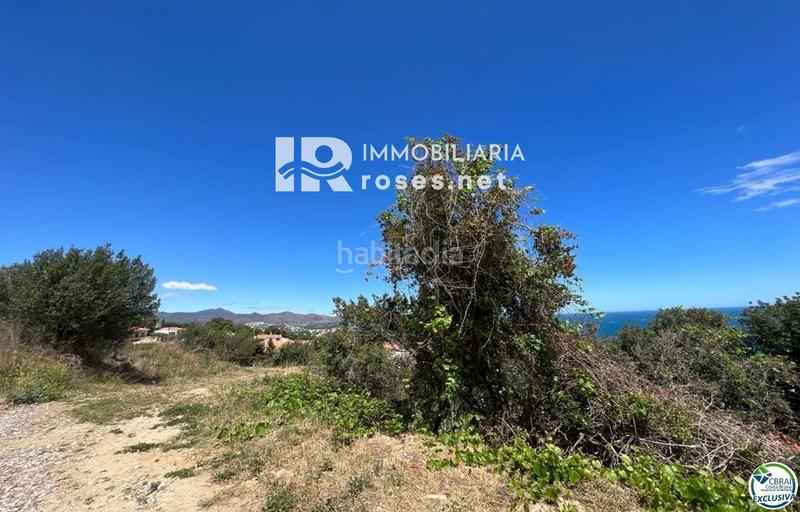 Foto 355ba426-c64d-45f4-91ec-6b50de6f0c44. Finca rústica a Cau del Llop - Super Fener - Fener Llançà