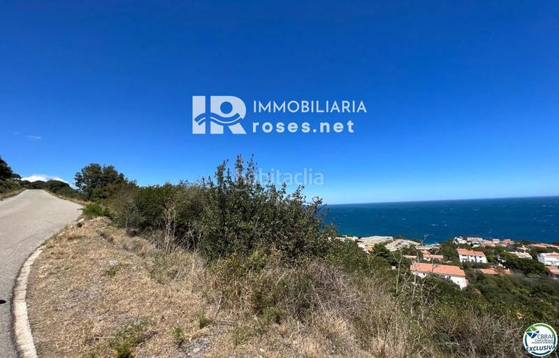 Foto 65e204f2-bd79-4c59-9f0b-007058514972. Finca rústica a Cau del Llop - Super Fener - Fener Llançà