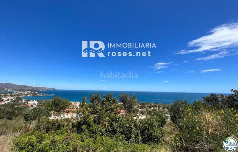 Foto 6f8279d2-a0e3-442c-ad23-f59770ccc55e. Finca rústica a Cau del Llop - Super Fener - Fener Llançà