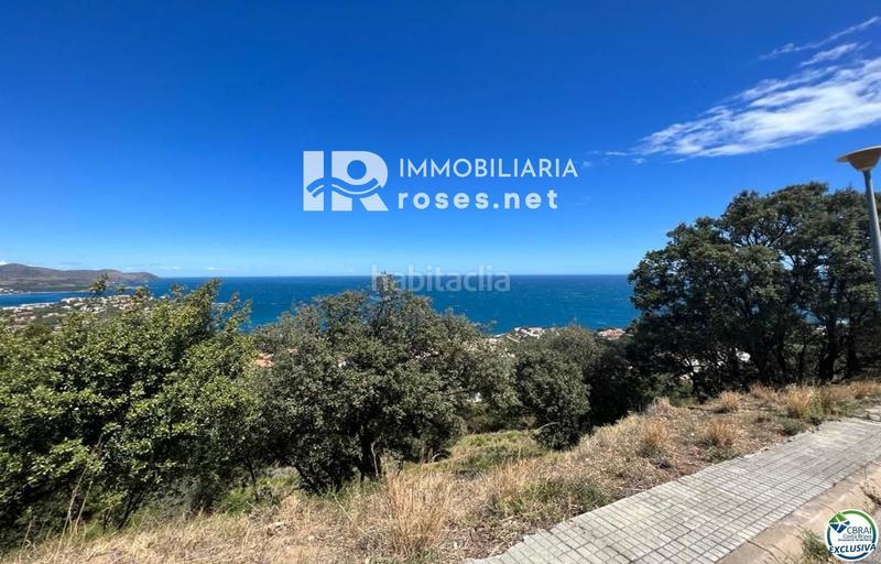 Foto 784398c8-ab60-4ca8-b99f-ea27423304b5. Finca rústica a Cau del Llop - Super Fener - Fener Llançà