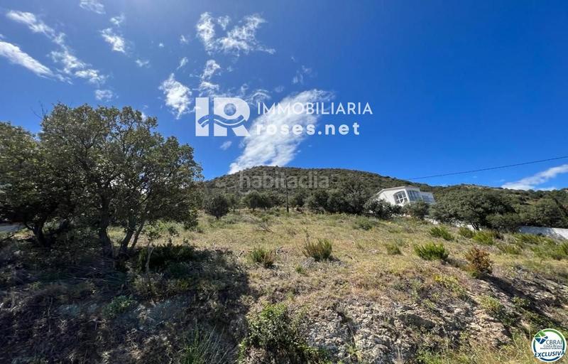 Foto 803d6bc8-946a-410a-8b07-381549415fd0. Finca rústica a Cau del Llop - Super Fener - Fener Llançà