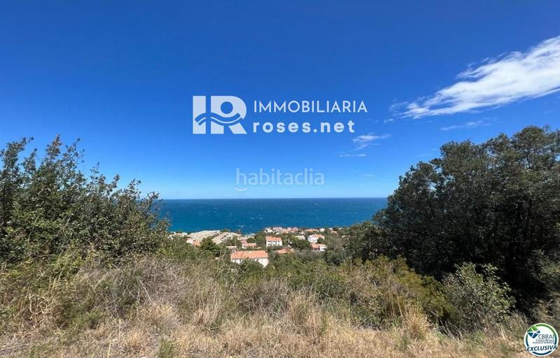 Foto 880bfbe1-fe1e-47ab-a2e1-55717934d90f. Finca rústica a Cau del Llop - Super Fener - Fener Llançà