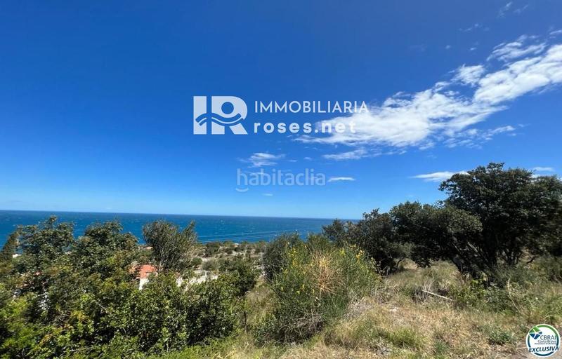 Foto 9ce6135a-e686-483b-8514-2c9b5a023922. Finca rústica a Cau del Llop - Super Fener - Fener Llançà