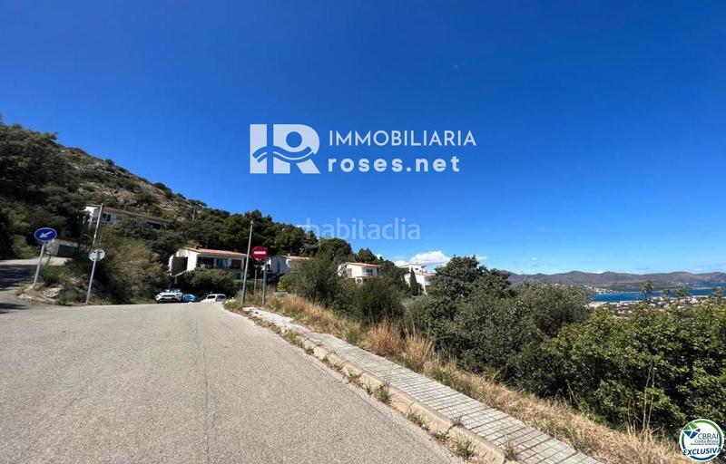 Foto d9370322-5e63-47c8-8621-2b88b710fe6e. Finca rústica a Cau del Llop - Super Fener - Fener Llançà