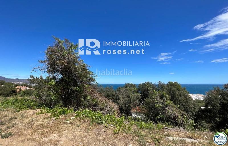 Foto e12db8c0-6cf4-478d-b0d3-4f1270a2e7b4. Finca rústica a Cau del Llop - Super Fener - Fener Llançà