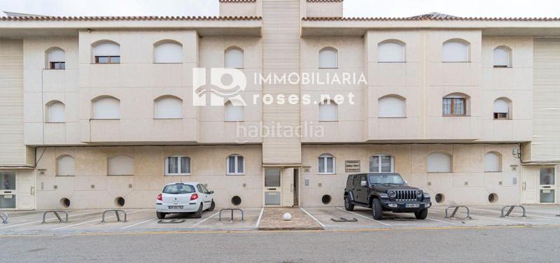 Foto 029d8021-5900-4469-b091-12dce6bc8ff5. Appartamento in Port Grec - Port Moxó Empuriabrava