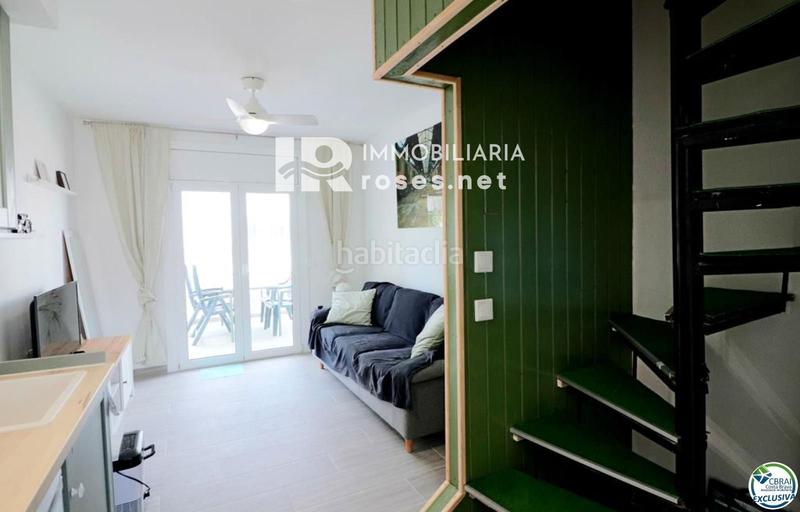 Foto 411e0c61-18e1-4918-971b-9300db1afd61. Casa encantadora casa renovada en 2024 y lista para entrar a vivir en Empuriabrava