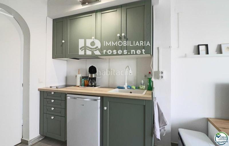 Foto 9be8a561-3aa7-4286-b306-37bc1892b280. Casa encantadora casa renovada en 2024 y lista para entrar a vivir en Empuriabrava