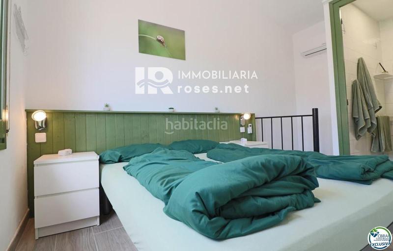 Foto e9448ad1-e484-470b-9b3d-600083e8b1aa. Casa encantadora casa renovada en 2024 y lista para entrar a vivir en Empuriabrava