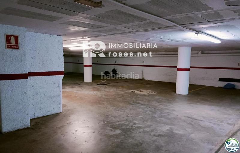 Foto 0e7d4764-1498-405e-a453-a790438c644b. Autoparkplatz in El Colomer - La Bateria - La Coma Llançà