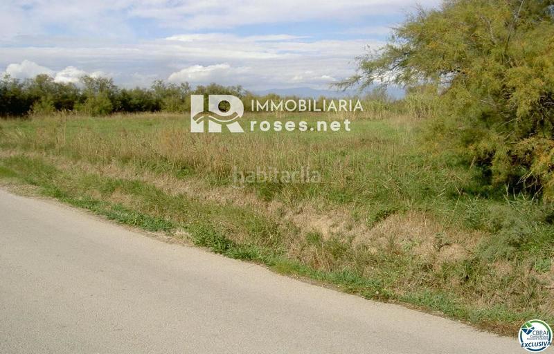 Foto 247b9958-7299-406c-b942-279078f3488a. Fondo rustico in Sant Pere Pescador