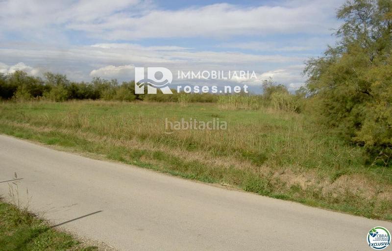 Foto 4cd79576-d40e-4ef5-b46f-bde467f77de5. Fondo rustico in Sant Pere Pescador