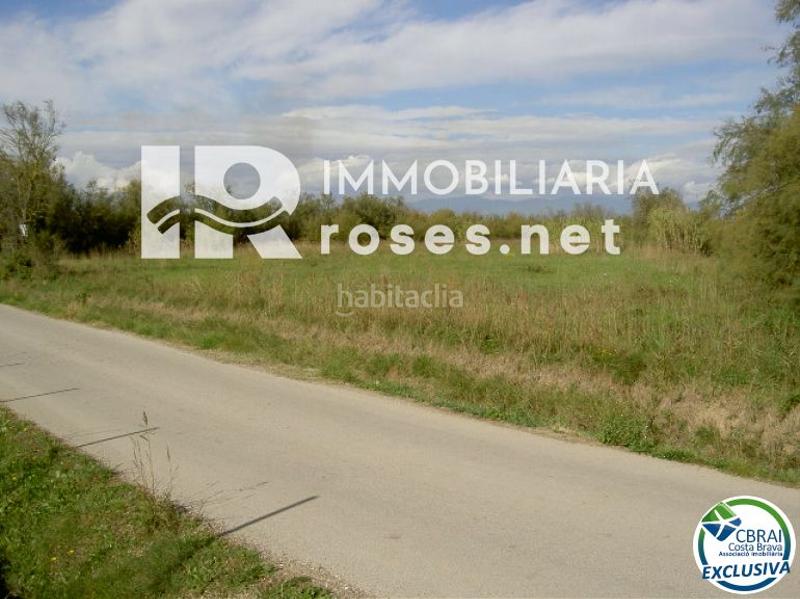 Foto 9ff02175-5e91-4995-86f2-adefbd63b1ca. Fondo rustico in Sant Pere Pescador