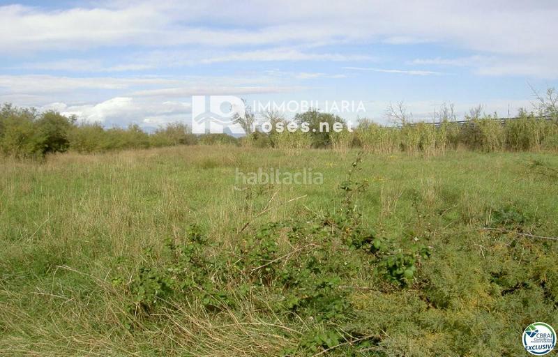 Foto bf85d352-cb42-4d1c-9528-3b354eb0a3fa. Fondo rustico in Sant Pere Pescador