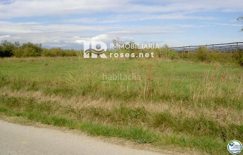 Foto d301568b-59a0-4785-8a5b-0a2f70a9feb8. Fondo rustico in Sant Pere Pescador