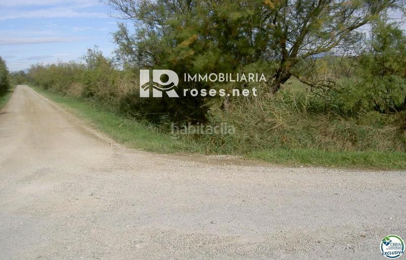 Foto d55816eb-b15d-46be-8793-6dcc3bf2663b. Fondo rustico in Sant Pere Pescador