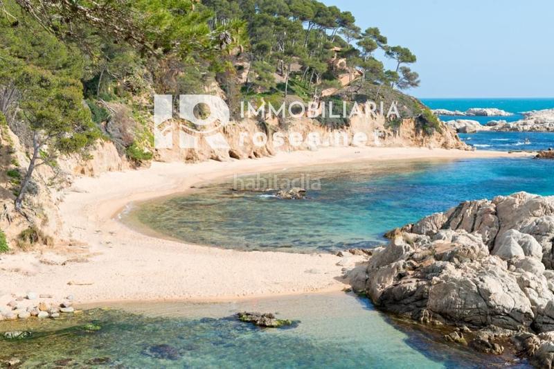 Foto 030b7d40-5324-4921-9b32-28dc818dba8e. Haus mit heizung parking pool in Santa Margarida Roses