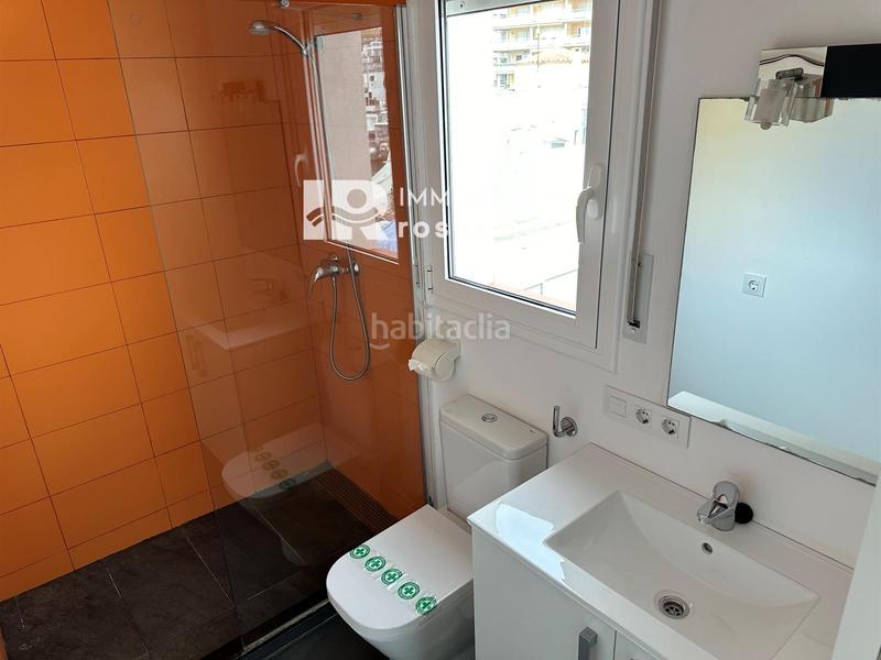 Foto 0f7d9223-687d-4eff-ba6f-5b0a9277ab32. Haus mit heizung parking pool in Santa Margarida Roses