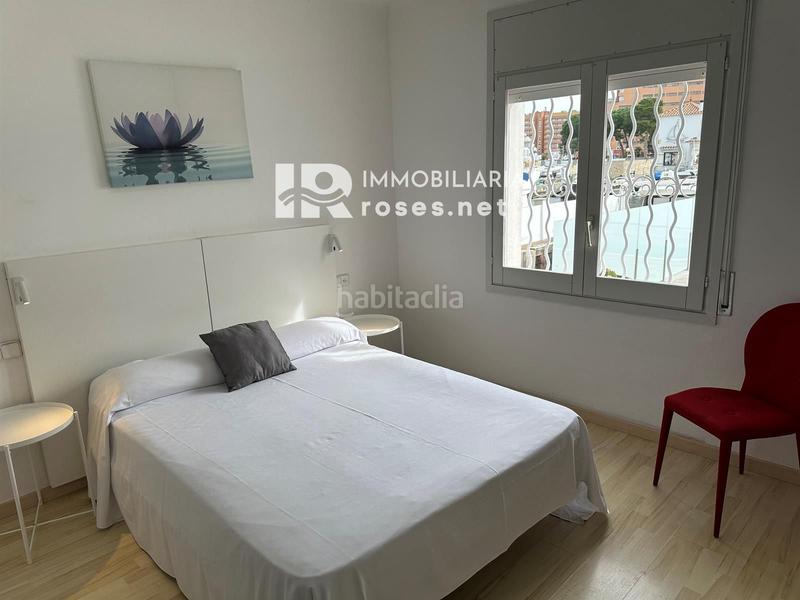 Foto 14640835-a610-41b2-8058-a81b1109287a. Haus mit heizung parking pool in Santa Margarida Roses