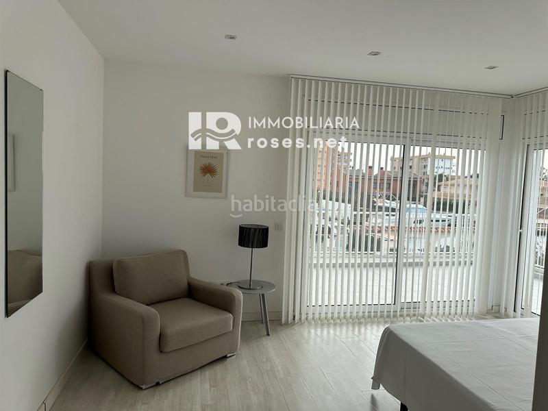 Foto 1478886a-f9ed-4b16-982d-37c011bcbf50. Haus mit heizung parking pool in Santa Margarida Roses