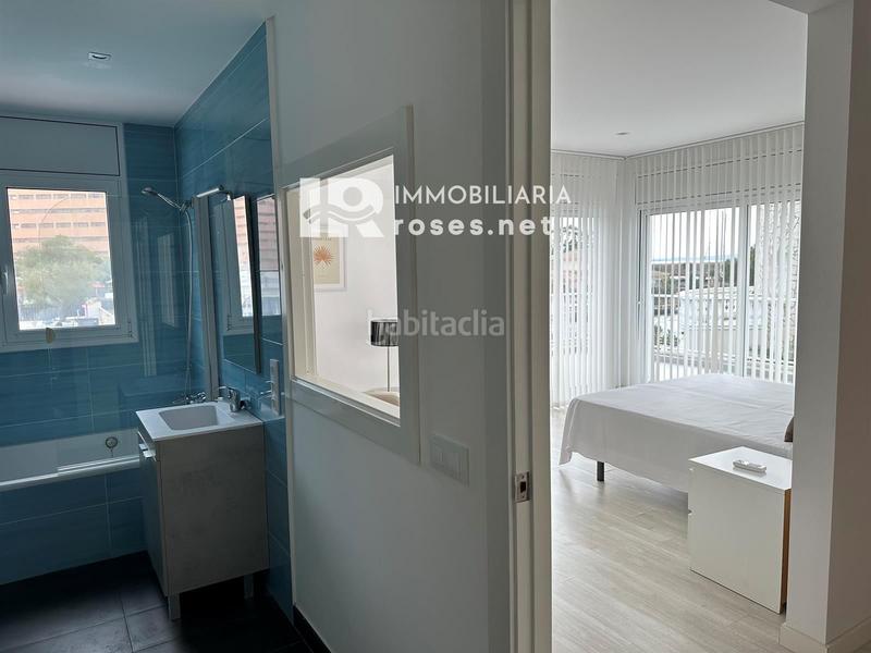 Foto 170a2001-a548-4ae1-92a3-7ef5eef96b42. Haus mit heizung parking pool in Santa Margarida Roses