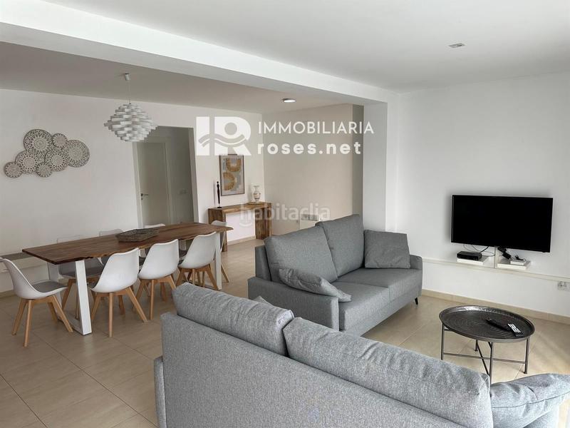 Foto 27adc882-e118-4af8-88de-13ab12f48f8a. Haus mit heizung parking pool in Santa Margarida Roses