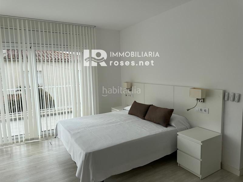 Foto 3193b036-0f7f-4c38-80fb-3ea7712b749b. Haus mit heizung parking pool in Santa Margarida Roses