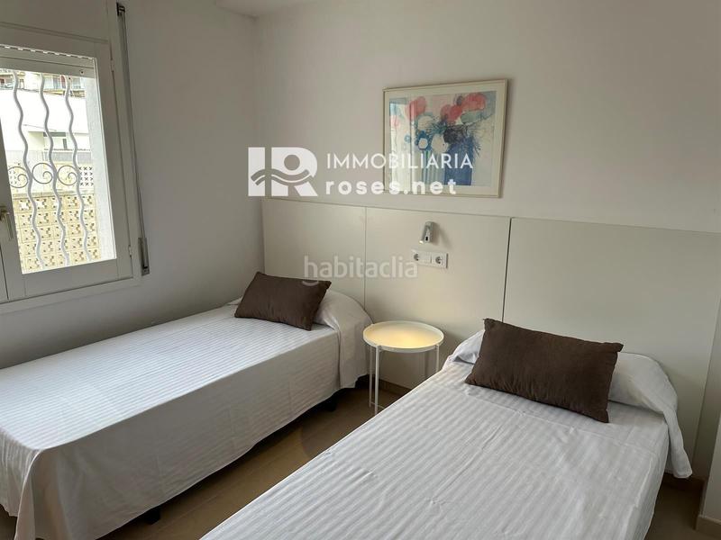 Foto 6491fd51-3ac8-4834-b893-89e131eac3c7. Haus mit heizung parking pool in Santa Margarida Roses