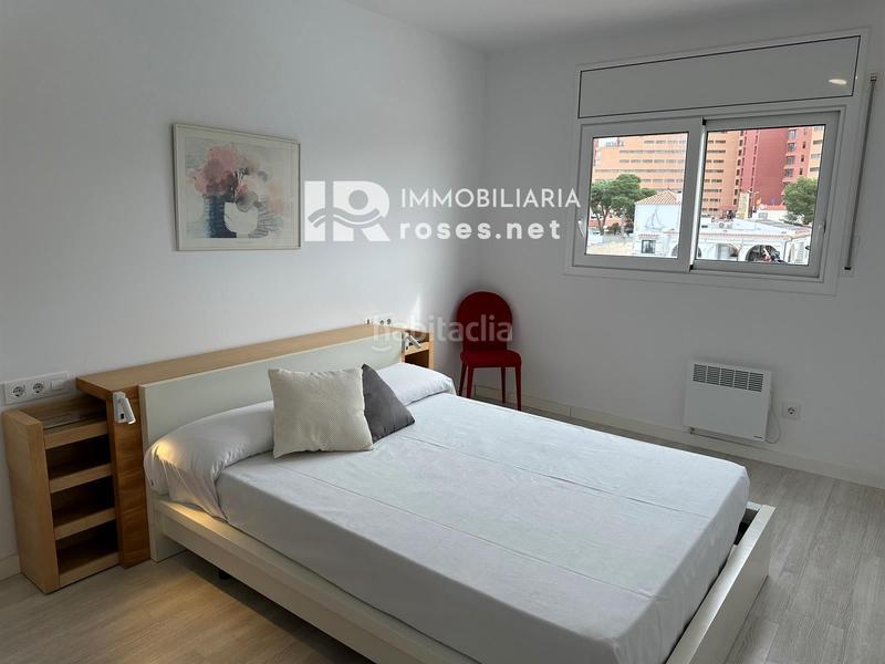 Foto 94d31f5e-379c-4f29-8d5d-a5704142dd73. Haus mit heizung parking pool in Santa Margarida Roses