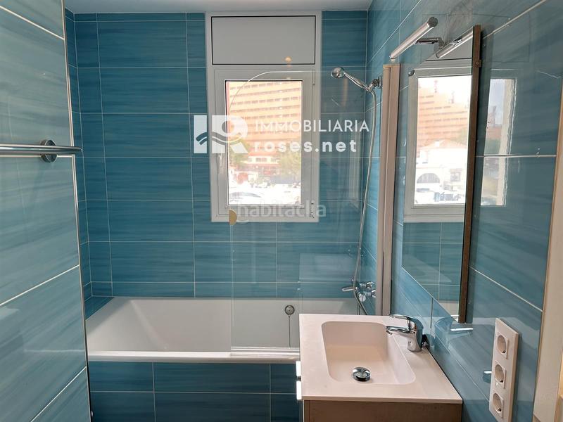 Foto bff5ac90-0980-4621-939d-861a90b17dbd. Haus mit heizung parking pool in Santa Margarida Roses