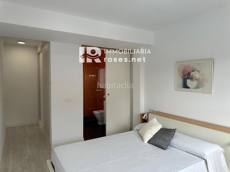 Foto c478493e-3737-4ef1-b5b7-c14384dc2c03. Haus mit heizung parking pool in Santa Margarida Roses