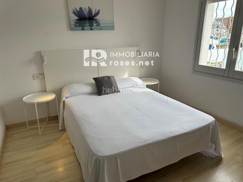 Foto e75f2e14-e0f8-4262-8cc7-03fcfcd5ad2f. Haus mit heizung parking pool in Santa Margarida Roses