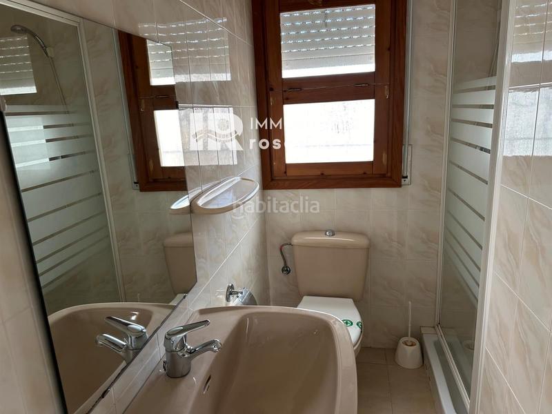 Foto e7a4a471-ce9e-4153-adb7-305cf860cf5f. Haus mit heizung parking pool in Santa Margarida Roses