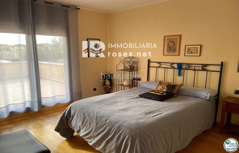 Foto 0e6da0d4-4d8d-4c72-81e7-05b402a41ea3. Casa amb calefacció aparcament piscina a Bisbal d´Empordà (La)