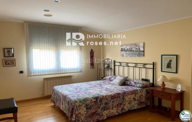 Foto 311eb0d0-8de2-4209-aa24-1335afaa37b4. Casa amb calefacció aparcament piscina a Bisbal d´Empordà (La)