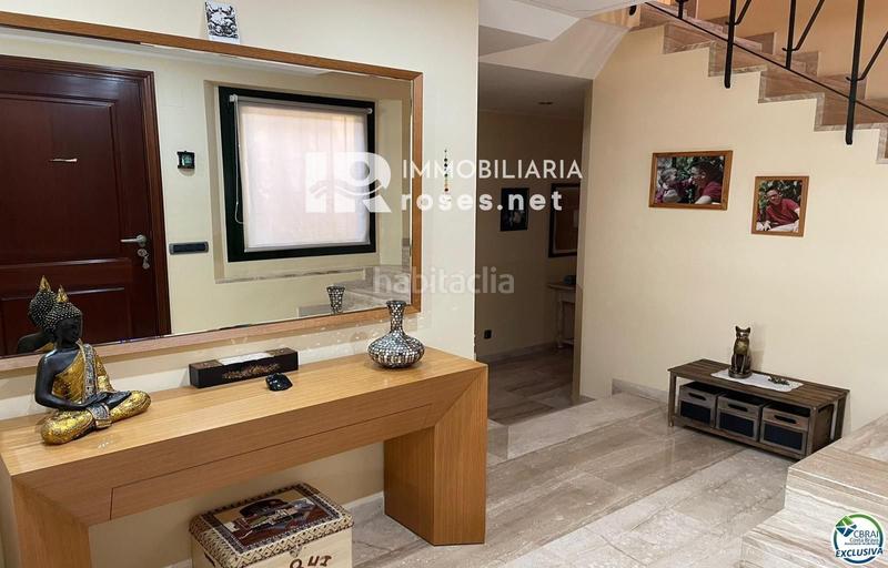 Foto e7c29c47-f8f8-4da8-8df4-eca86889ee3a. Casa amb calefacció aparcament piscina a Bisbal d´Empordà (La)