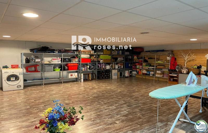 Foto f32f6b7f-52aa-4781-82ff-a56feb0a888a. Casa amb calefacció aparcament piscina a Bisbal d´Empordà (La)