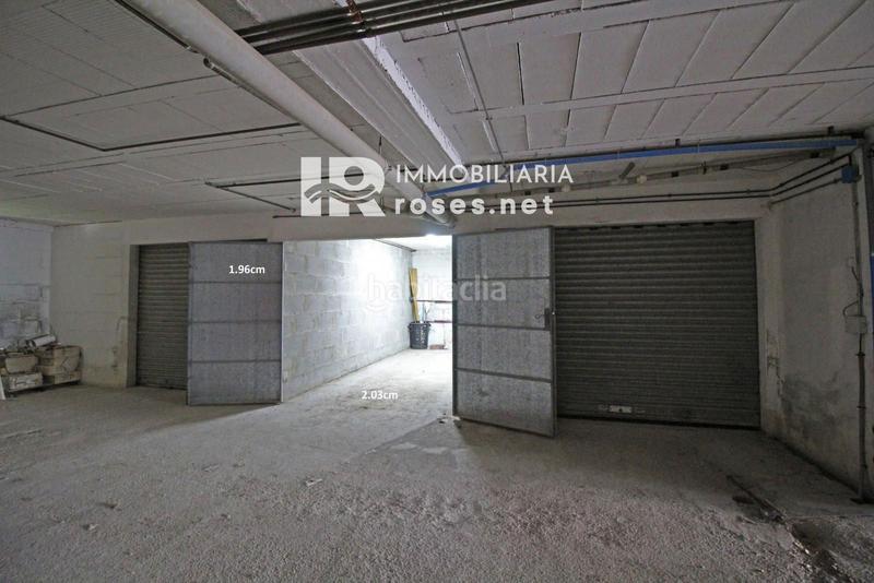 Foto a66eeaa7-6653-438e-b9f2-2dc3a5933e0c. Piso bahia apartamento reformado con vistas al mar y con licencia turística en Empuriabrava