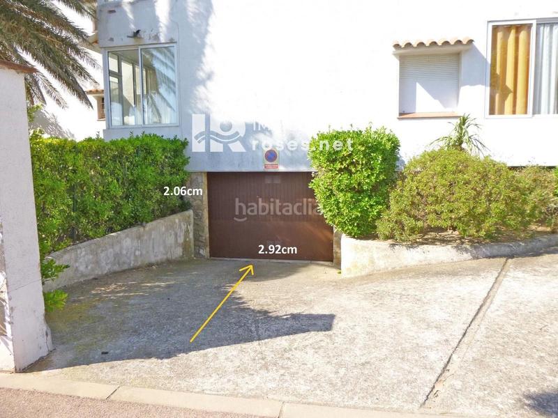 Foto ce3e7352-dfe5-41e5-9243-0d4706eaafc4. Piso bahia apartamento reformado con vistas al mar y con licencia turística en Empuriabrava